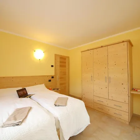 Sole In- Out 50m - Happy *