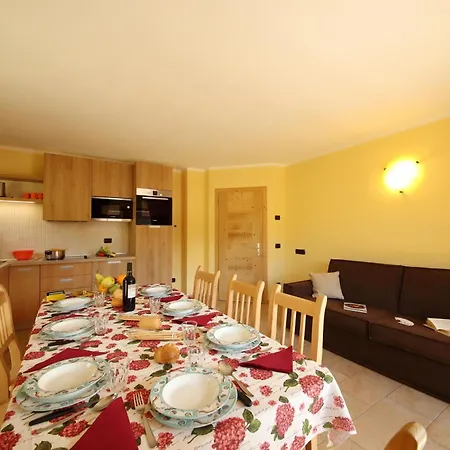 Sole In- Out 50m - Happy * ליביניו