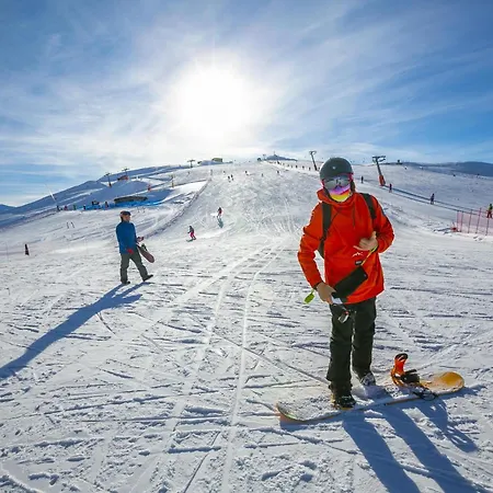 Sole In- Out 50m - Happy *